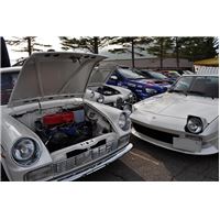 16asama (10).JPG